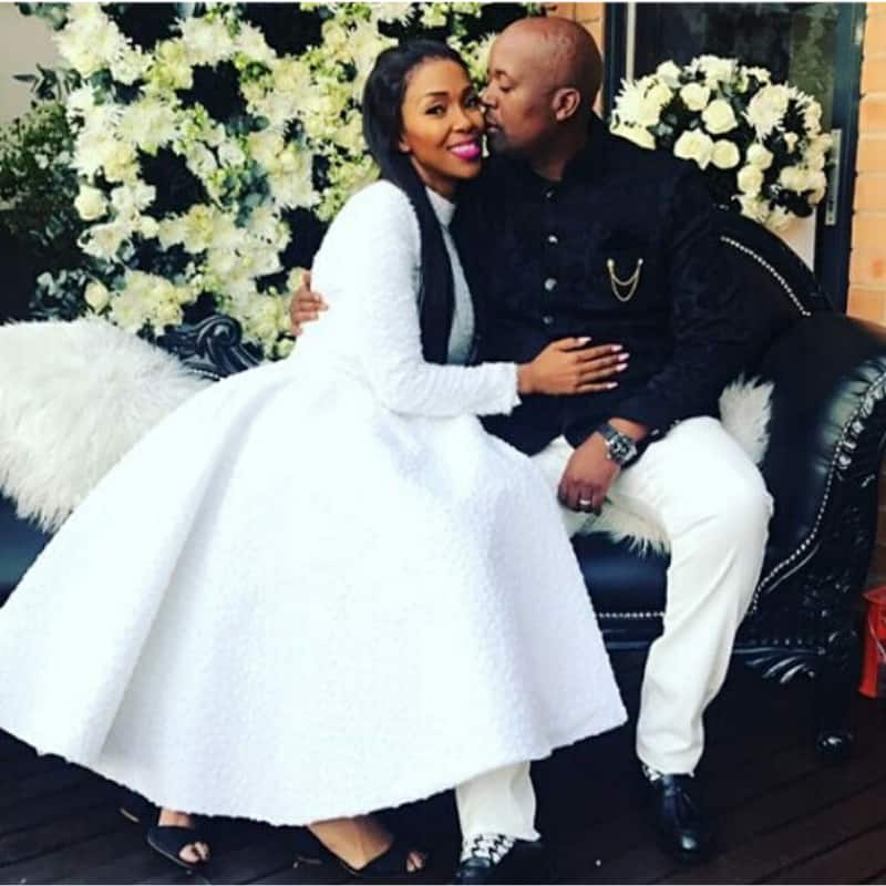 15 SA Celebrity couples divorce and splits we never saw coming