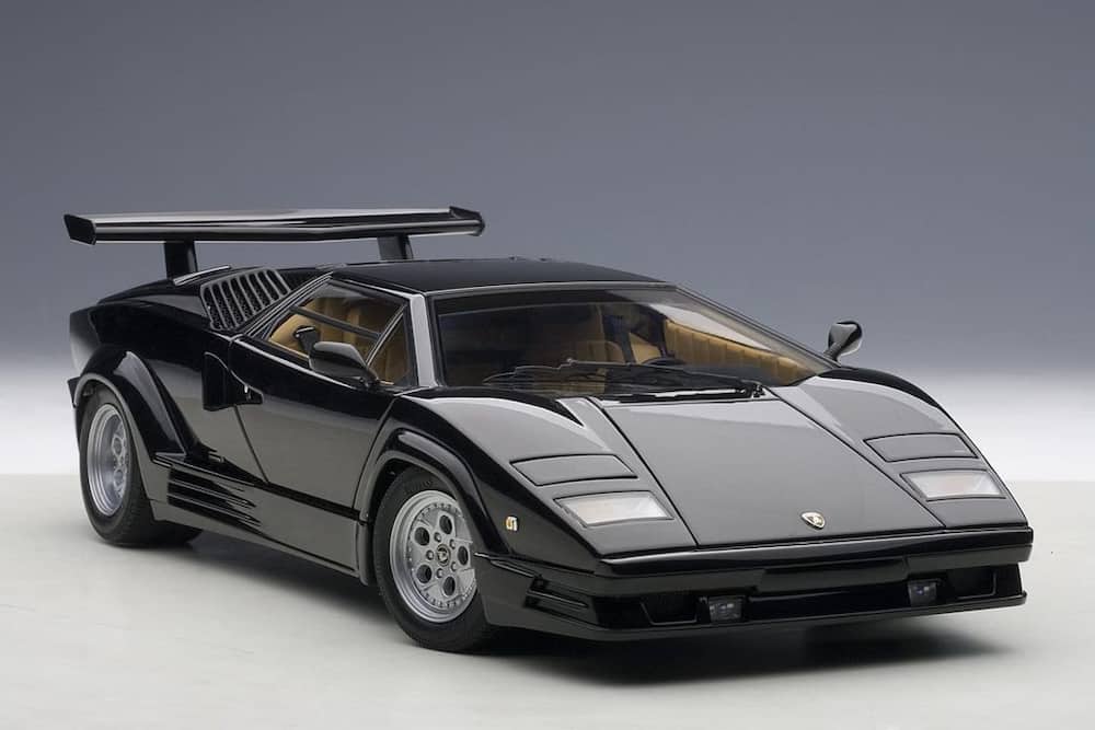 most expensive car ever most expensive car ever