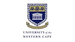 UWC application status check: all the important details