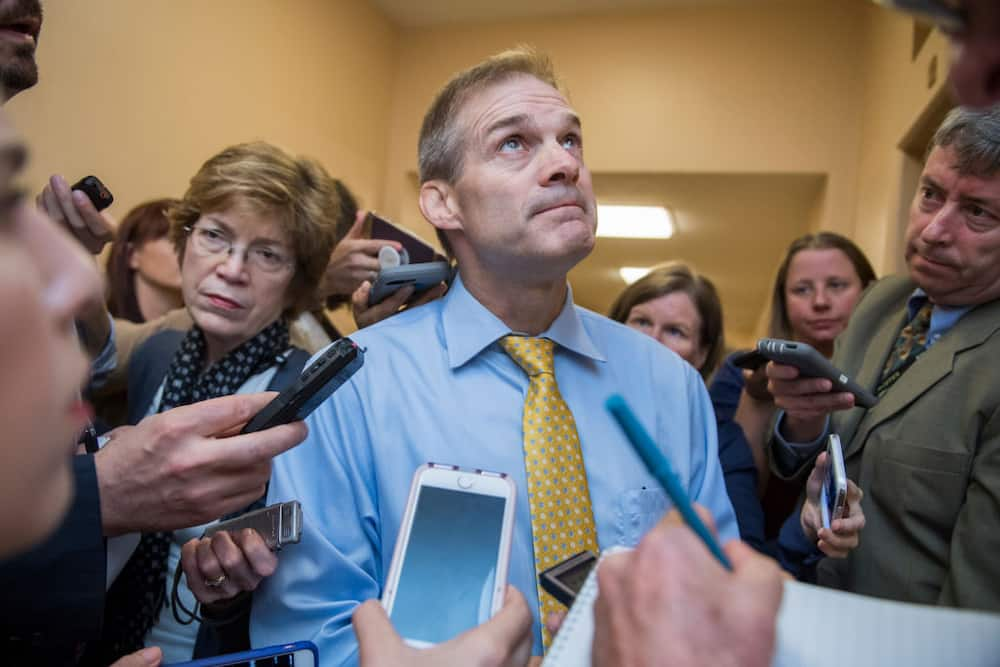 Jim Jordan: net worth, age, children, wife, education, wrestling career, rating, profiles