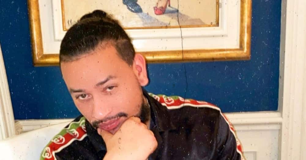 AKA's plan to chase clout on the internet backfires spectacularly