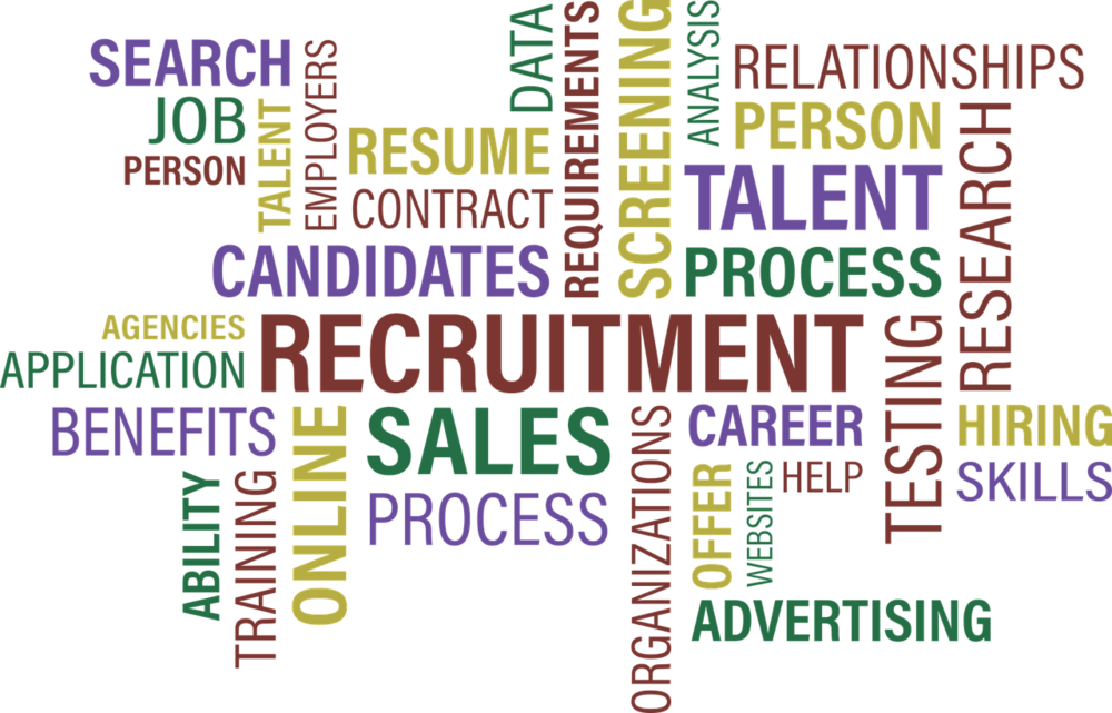 Top 10 Recruitment Agencies In Johannesburg