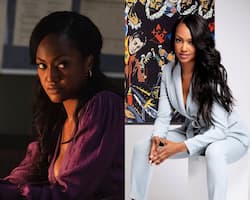 Nichole Galicia Feet (nichole, galicia, feet) nichole galicia actress