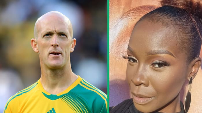 Sonia and Matthew Booth's divorce delayed due to missing financial statements from soccer legend