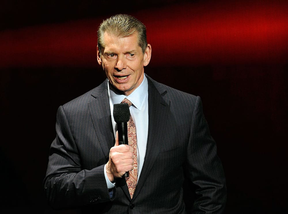 Does John Cena still get paid by WWE? Does John Cena still get paid by WWE?