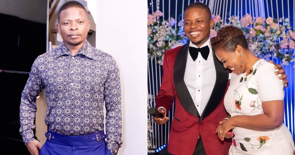 Bushiri, legal action, malawian government after warrant