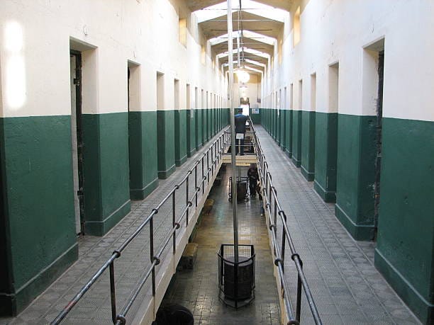 list-of-maximum-prisons-in-south-africa-2022-worst-prisons-in-sa