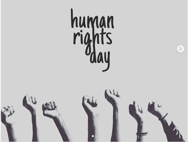 Human Rights Day South Africa 2019 10 Facts With Pictures 2019 Briefly SA