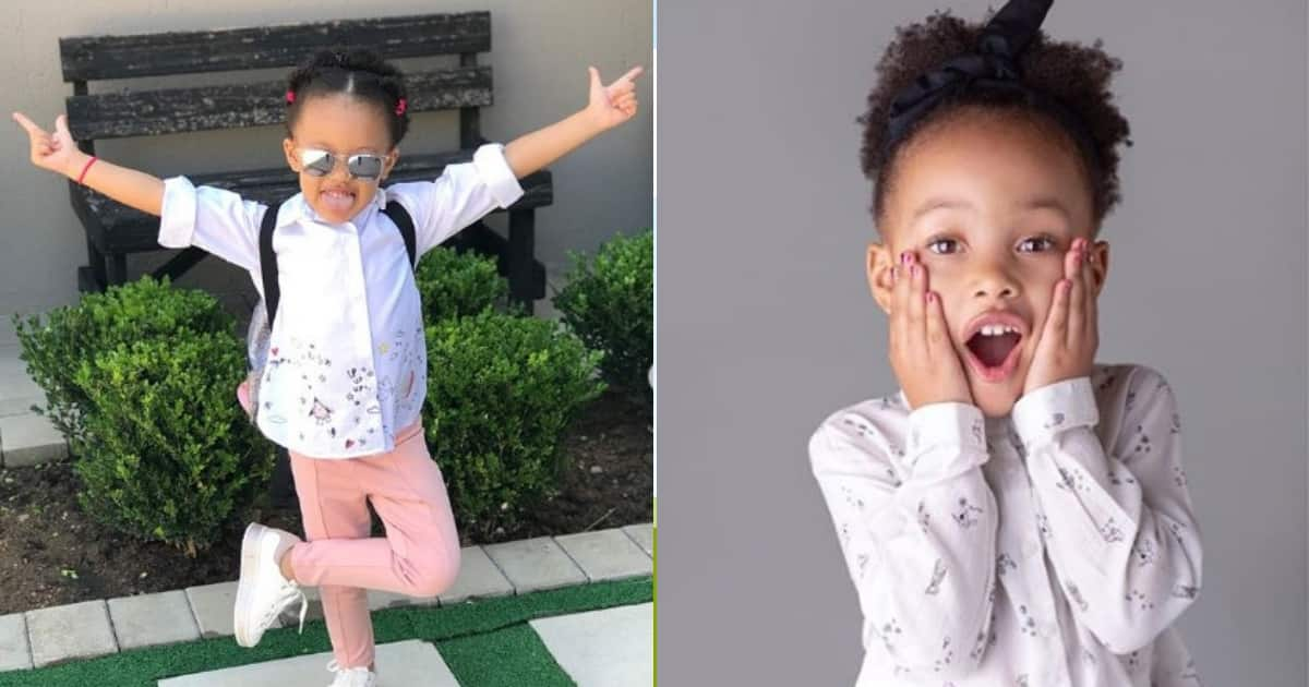 Kairo Forbes bags verified status on Instagram: She has ... - 1200 x 630 jpeg 98kB