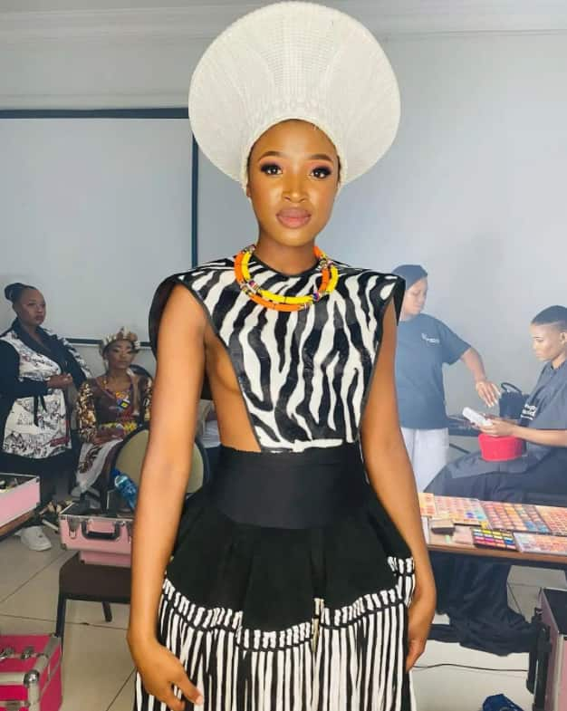 50+ modern and chic Zulu traditional attires: Embrace tradition in