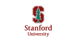 How to get into Stanford: What GPA do you need? Requirements, tips