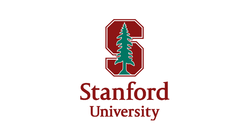 How to get into Stanford