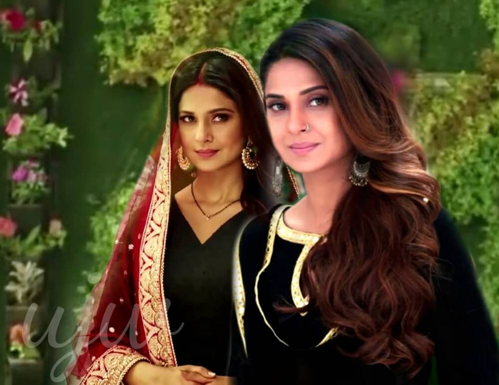 Till the End of Time Teasers for August 2021: Maya opens up about her childhood Till the End of Time Teasers for August 2021: Maya opens up about her childhood