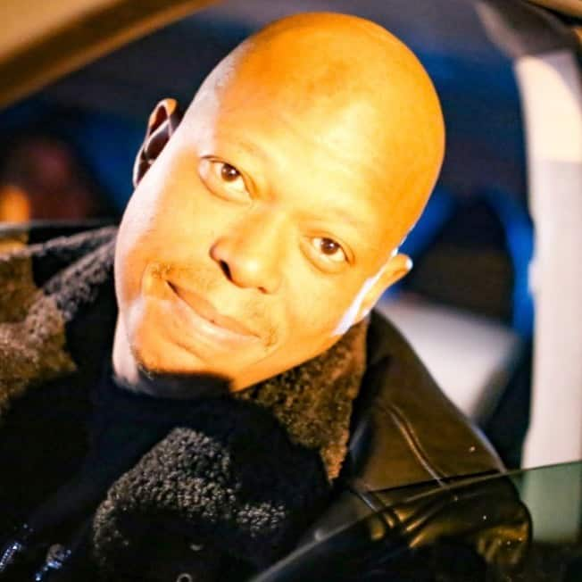 Mandla Maphumulo biography: age, real name, songs, albums, Instagram and net worth