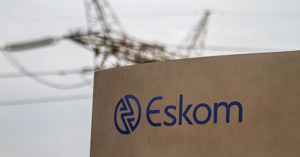 Eskom, Johannesburg High Court, unlawful tender contract, Siemans, Senta Square, Camden Power Station, Mpumalanga