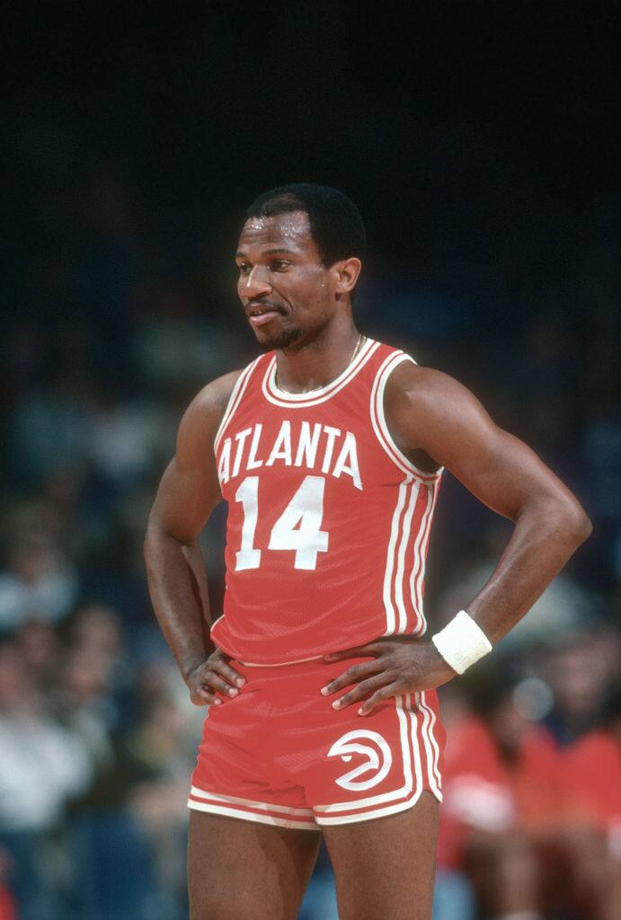 The 10 Shortest Players in NBA History - Sports Management Degree Hub