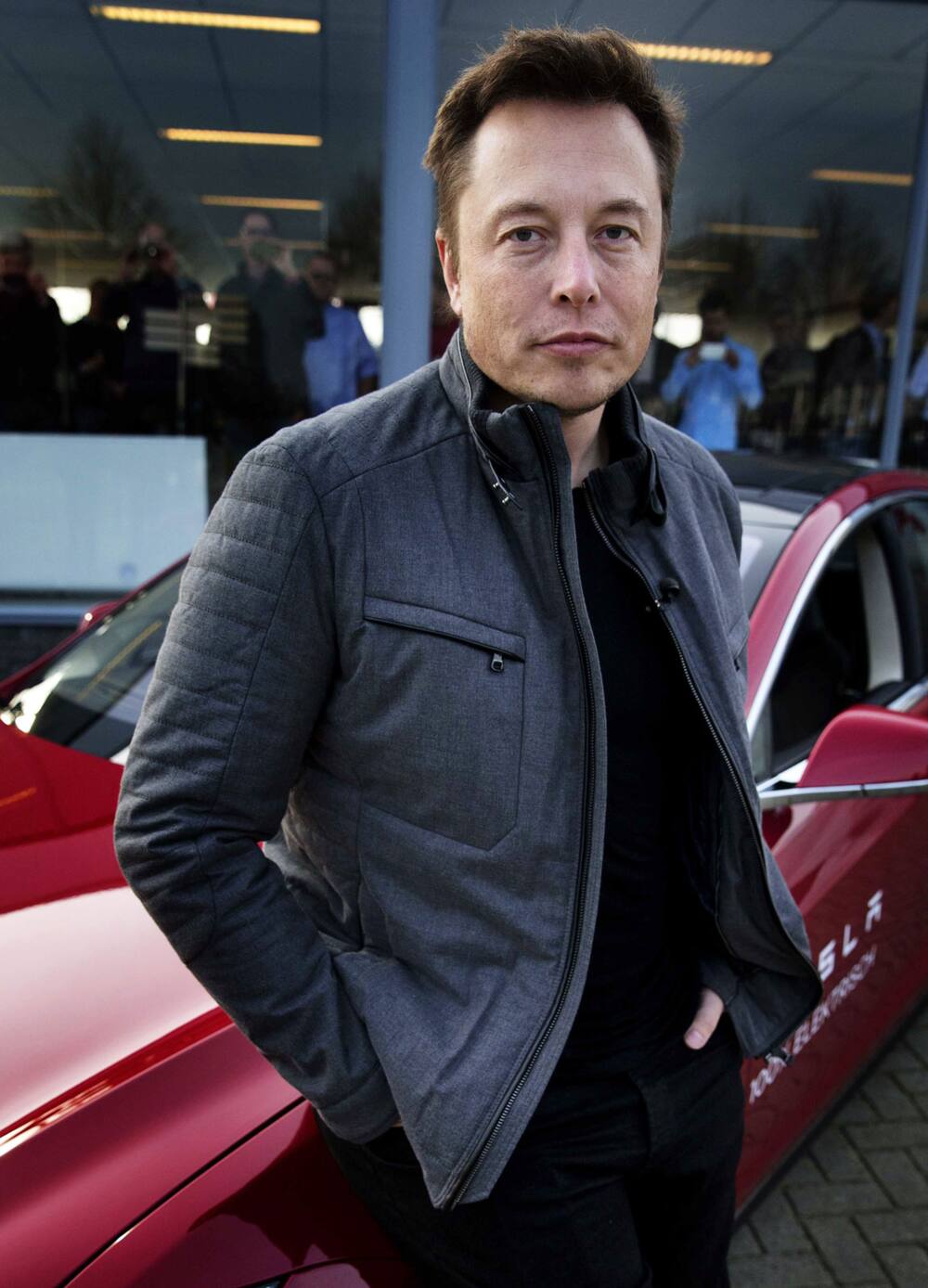 self made billionaires self made billionaires