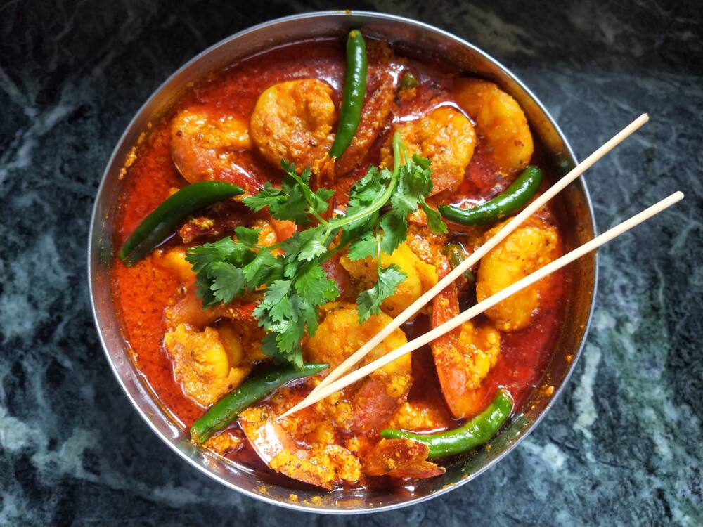 prawn recipes in south africa prawn recipes in south africa