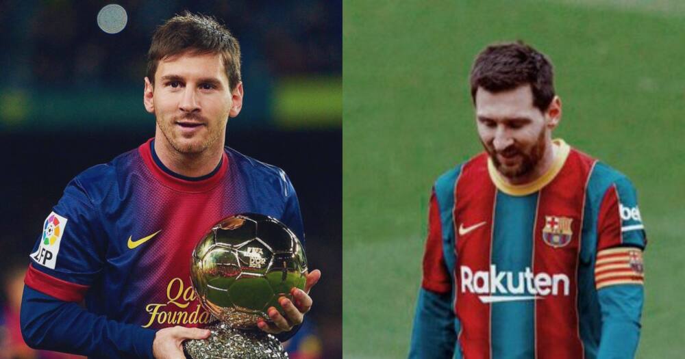 Messi, Paris Saint-Germain, transfer talks Messi, Paris Saint-Germain, transfer talks