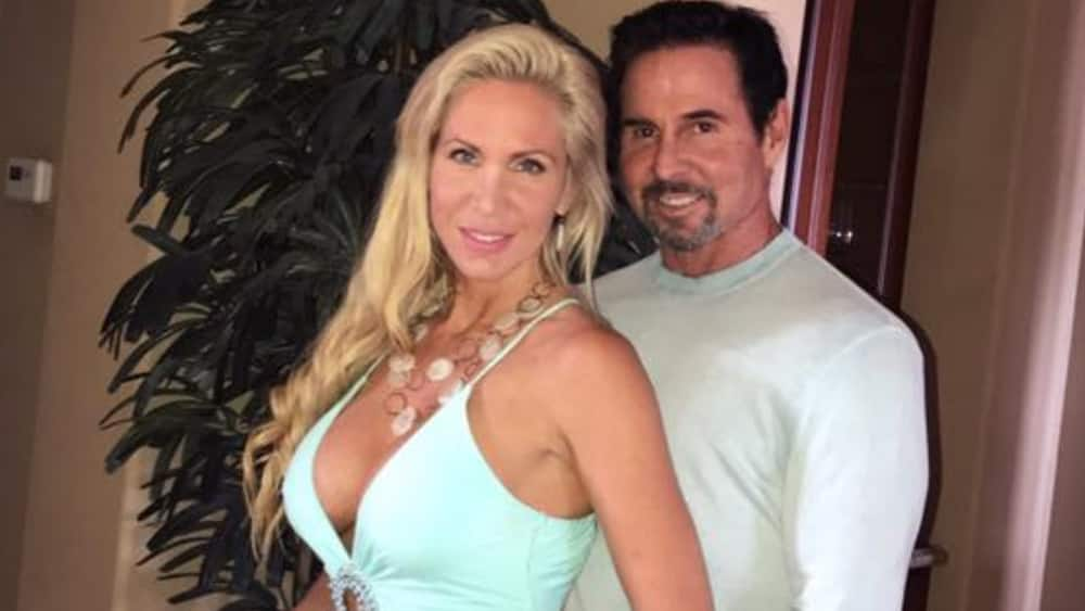 Peter North Vs Traci Lords - Peter North: age, height, nationality, spouse, salary, career, profiles,  net worth - Briefly.co.za