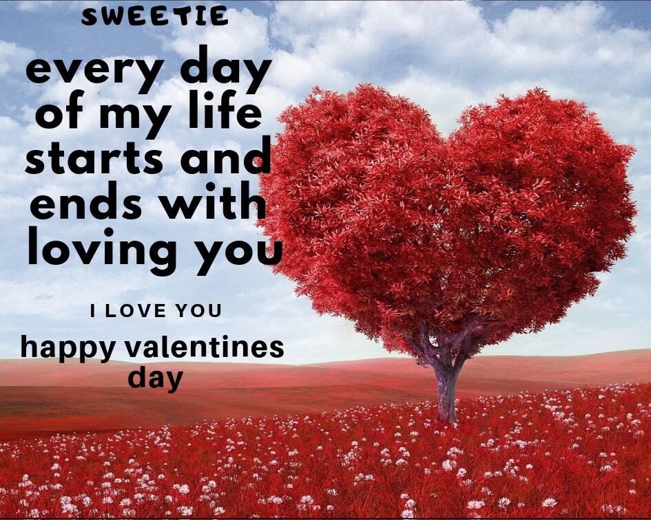 15 happy Valentines day quotes with images 15 happy Valentines day quotes with images