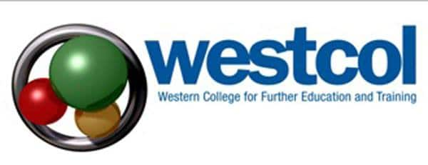 Westcol College