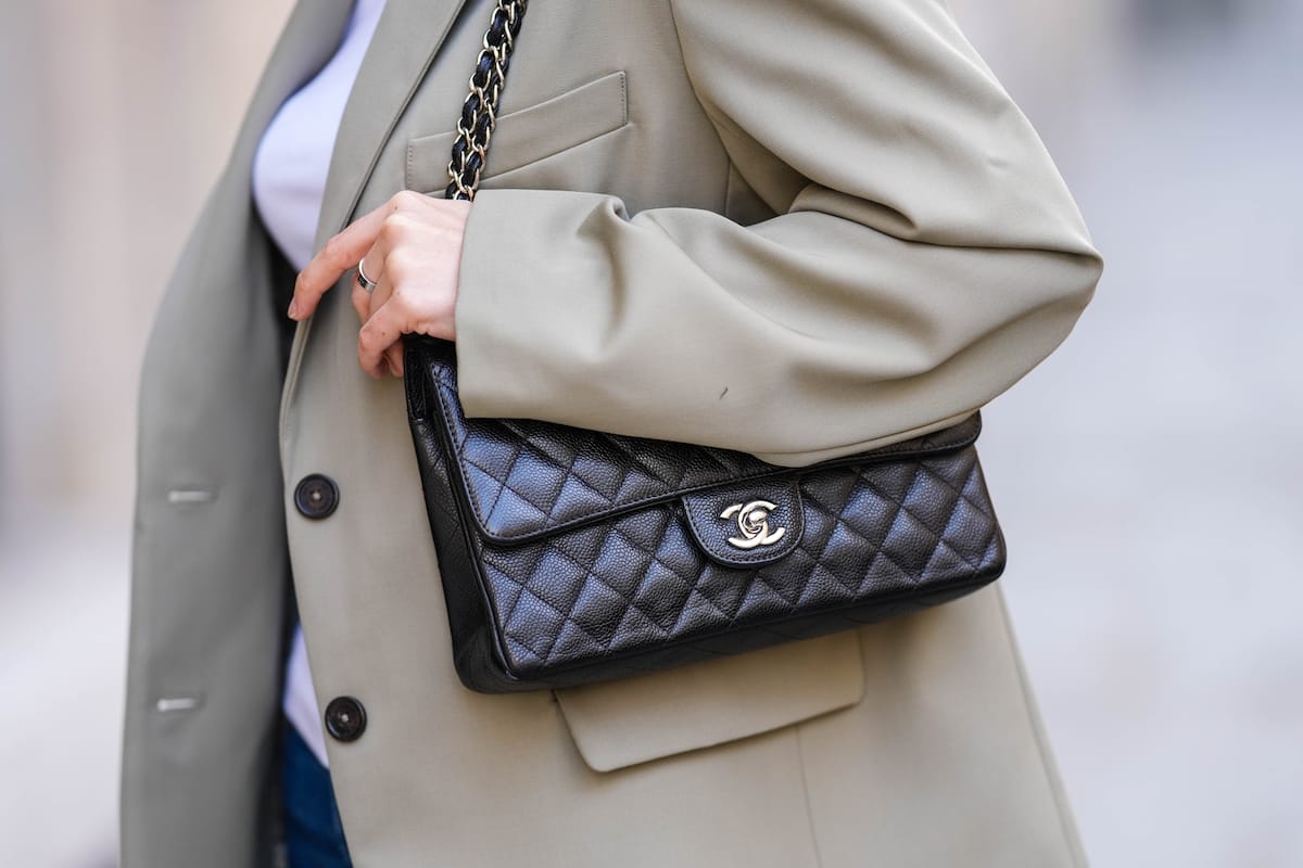 Affordable Luxury Purse Brands to Elevate Your Style