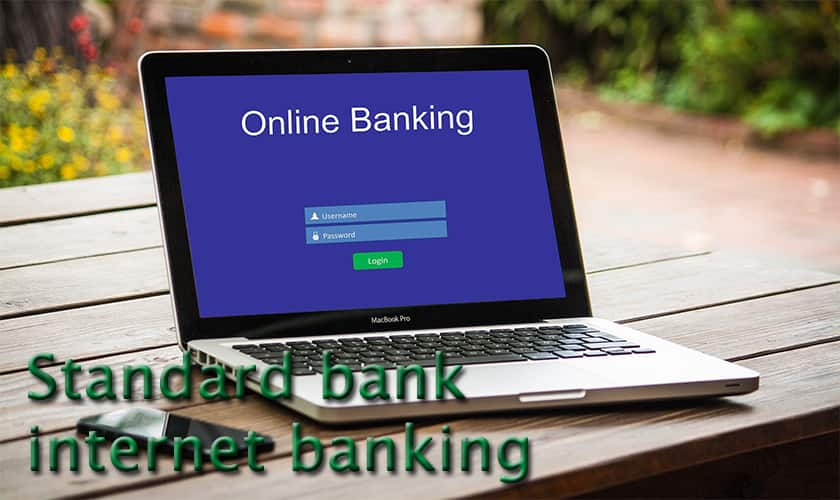 Wie Funktioniert Online Banking Einfach Erklart Chip