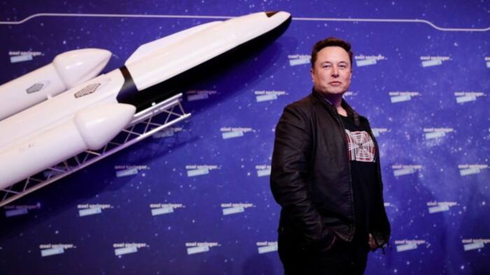 Elon Musk says almost anyone can afford a R1.5 million ticket to Mars, Mzansi says he’s oblivious to reality