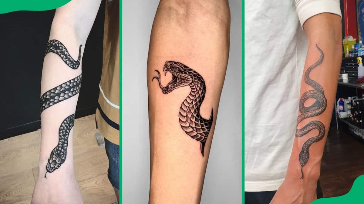 40 cool arm tattoos for guys | arm tattoos - YouTube