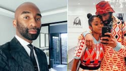 Bianca Naidoo wins battle to become executor of Riky Rick's estate after Home Affairs abandons bid to stop her