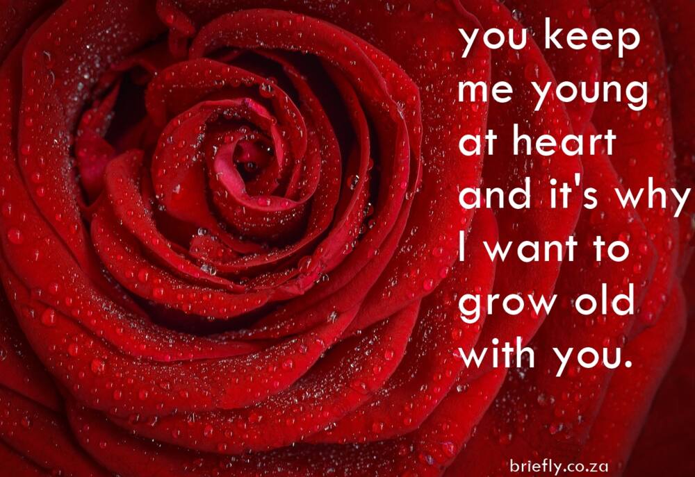 hot love messages for him hot love messages for him