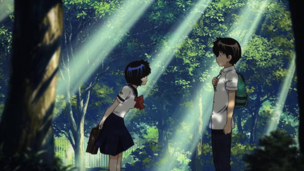 Top 25 best hentai anime series to watch in 2022 | Where to watch them - Top 25 best hentai anime series to watch in 2022 | Where to watch them -