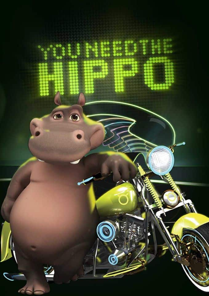 Hippo travel insurance