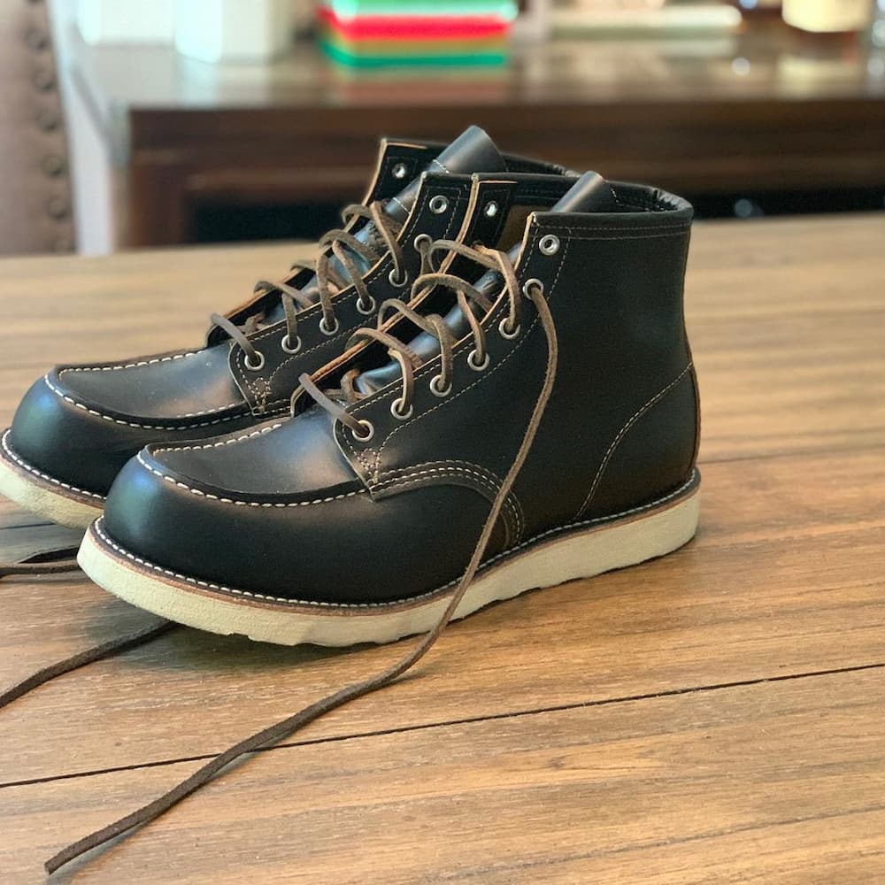 Top 25 best stylish boots for men to buy in 2020