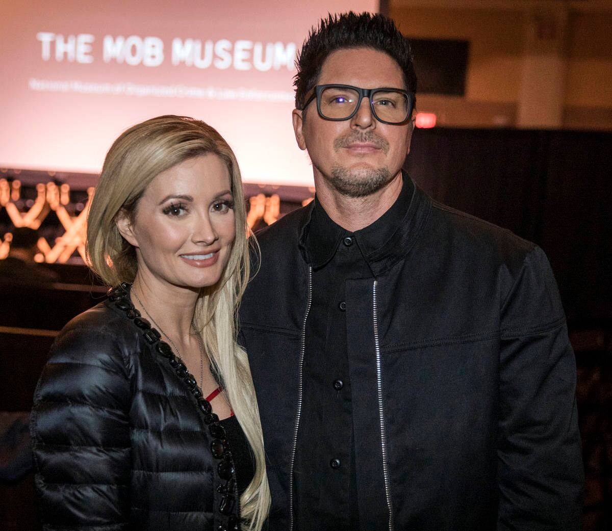 Zak Bagans Wife Age Kids Pictures Career Net Worth 2021 Briefly Co Za   83f7ca9d63722b54 