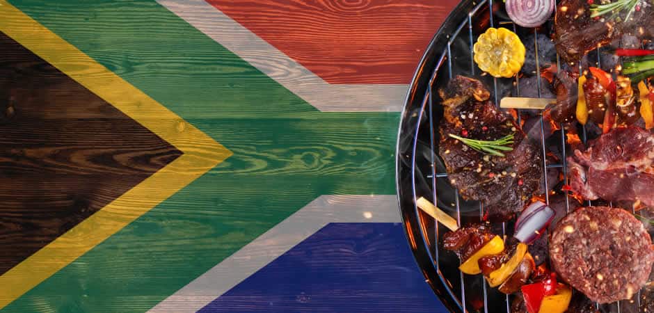 south africa public holidays
public holidays in south africa
south africa holidays
list of public holidays south africa south africa public holidays
public holidays in south africa
south africa holidays
list of public holidays south africa