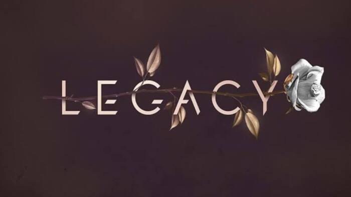 Legacy 2 Teasers for May 2022: Drastic change of the Legacy CEOs raises eyebrows