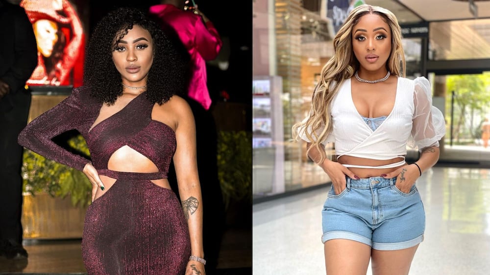 richest rappers in SA richest rappers in SA