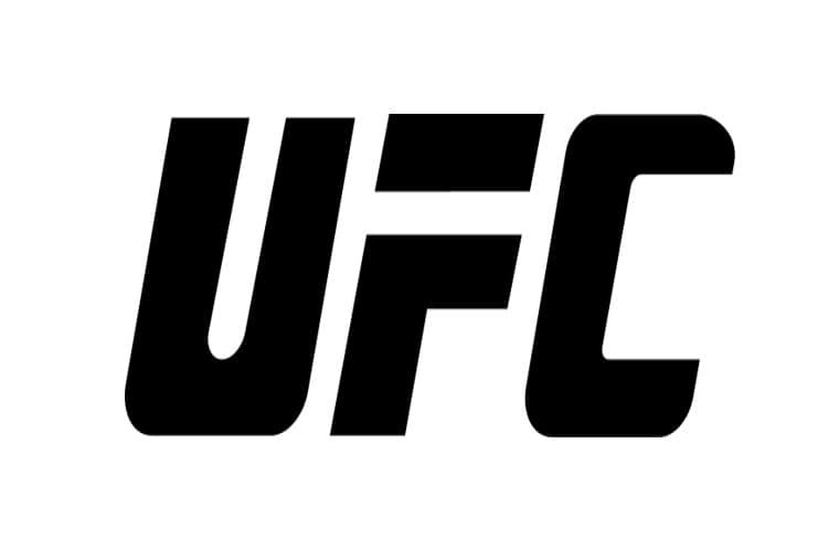 Who owns UFC? Everything you need to know about the franchise - Briefly ...