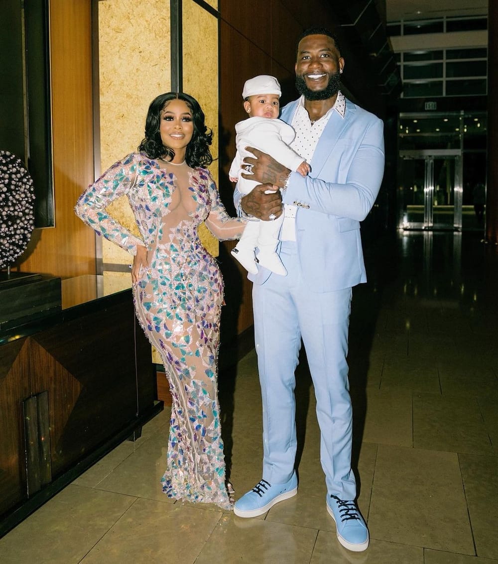 Gucci Mane: net worth, age, children, spouse, albums, clone, profiles - Gucci Mane: net worth, age, children, spouse, albums, clone, profiles -