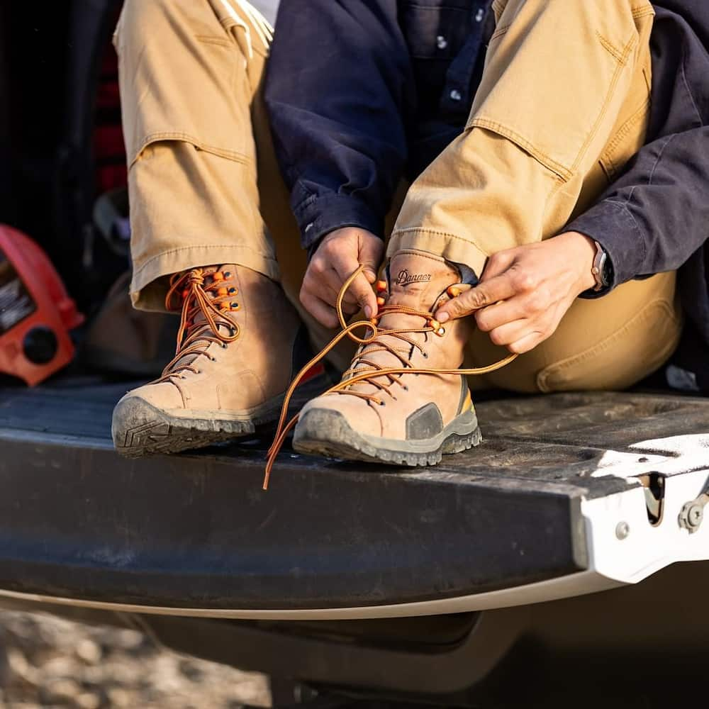 work boots south africa