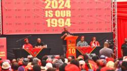 Julius Malema confident in EFF's 2024 victory and predicts ANC's decline