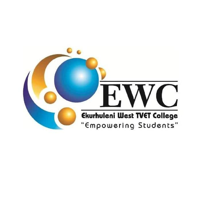 EWC online application for 2022, form, courses, fees, prospectus