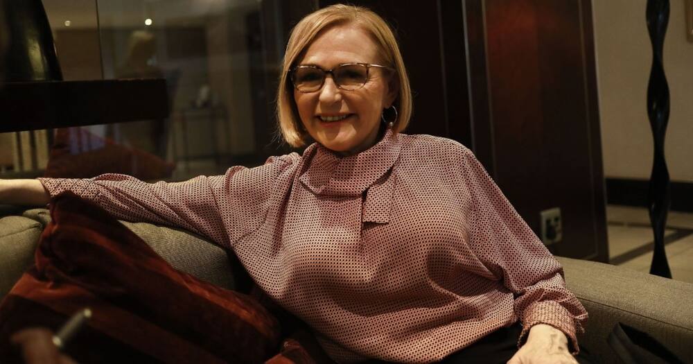 Hellen Zille, refuse, denounce, Phoenix posters Democratic Alliance