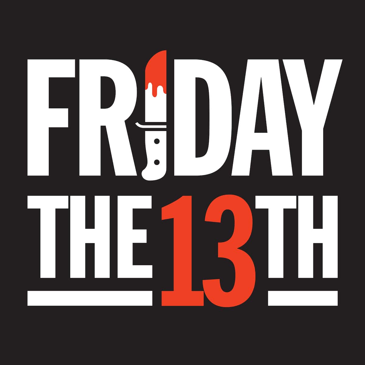 Happy Friday the 13th meaning, memes, images, quotes for 2022 - Happy Friday the 13th meaning, memes, images, quotes for 2022 -