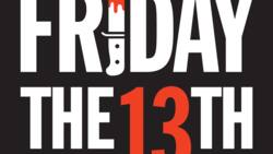 Happy Friday the 13th meaning, memes, images, quotes for 2022