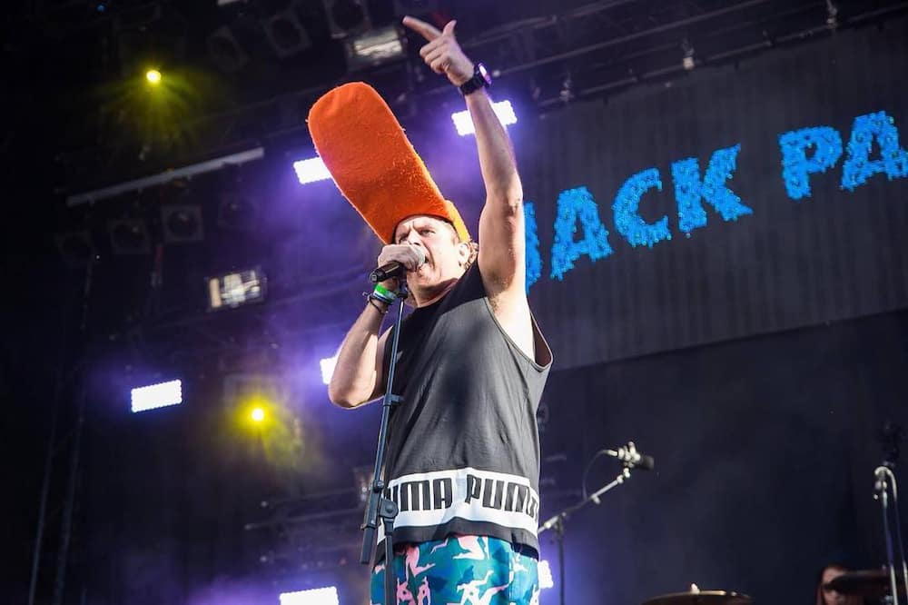 jack parow vellies