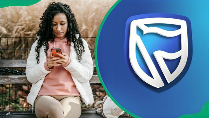 How to use Standard Bank online banking in 2024: app, login and contacts