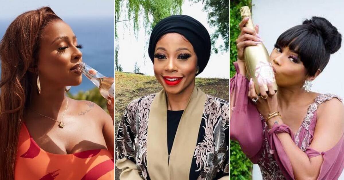 5-south-african-celebrities-who-have-their-own-alcohol-brands-briefly